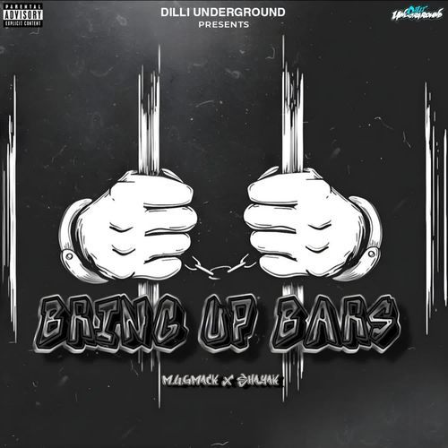 Bring Up Bars