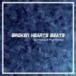 Broken Hearts Beats