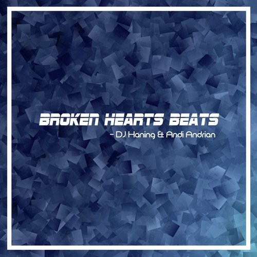 Broken Hearts Beats_poster_image