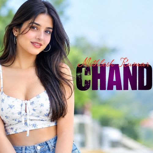 CHAND