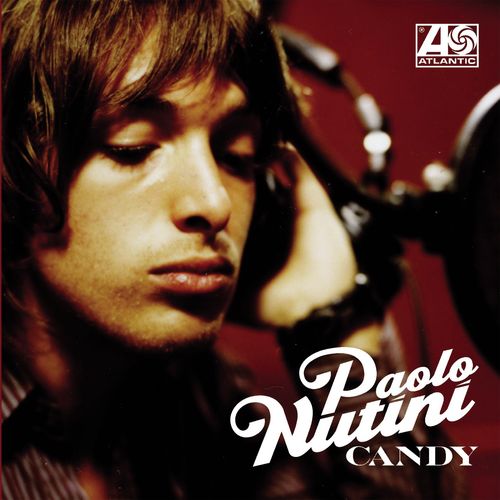 Candy (INTL)