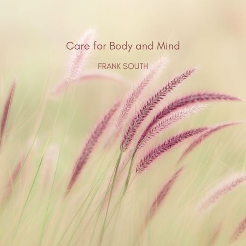 Peace for the Whole Self cover art
