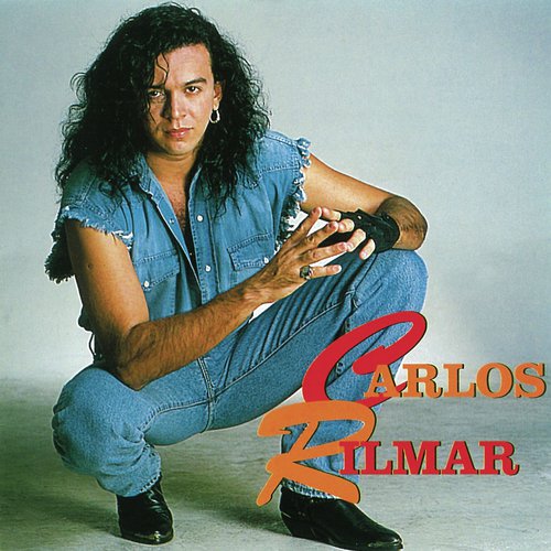 Carlos Rilmar_poster_image