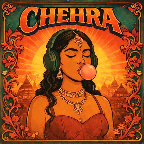 Chehra