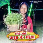 Chhote Mote Karam Ke Dariya