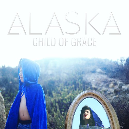 Child of Grace_poster_image