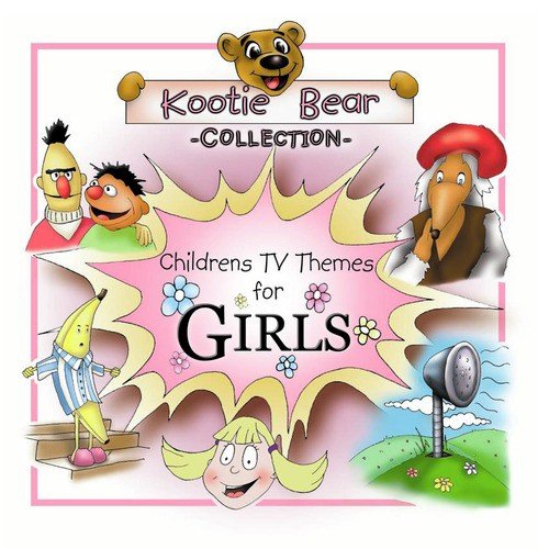 bananas-in-pyjamas-song-download-from-children-s-tv-theme-tunes-for-girls-jiosaavn