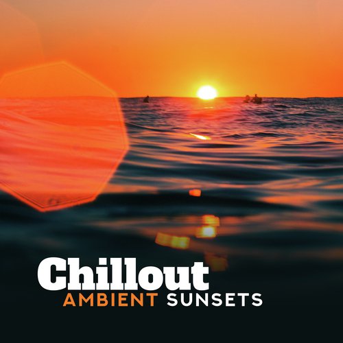 Best Chilloud Freed cover art