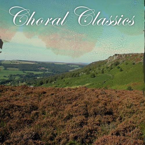 How Great Art Thou cover art