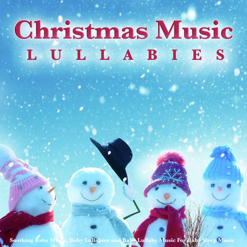 Christmas Piano cover art