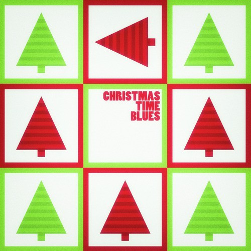 Good Party Shuffle (Christmas Party Shuffle)