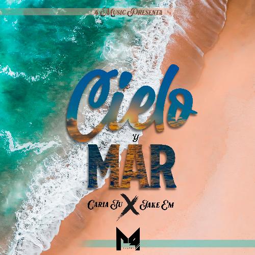 Cielo y Mar