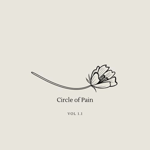Circle of Pain, Vol. 1.1