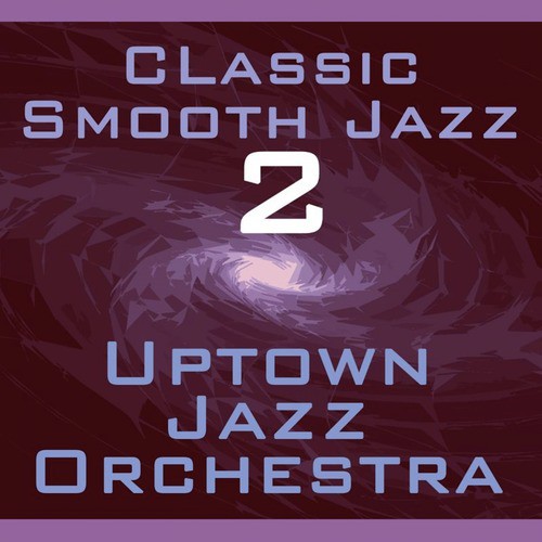 Classic Smooth Jazz 2
