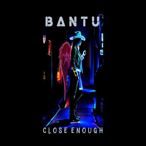 Close Enough_poster_image