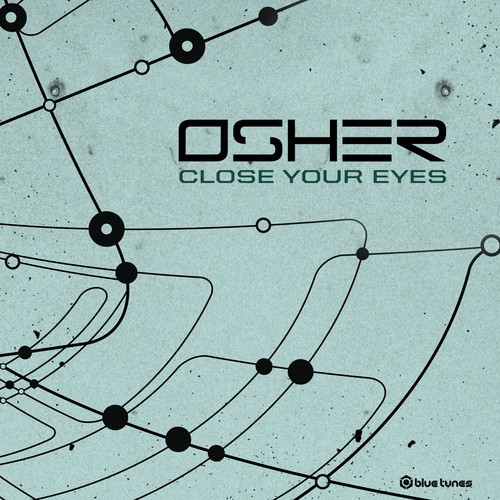 Close Your Eyes