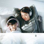 Calme Voyage Mouvementé de la Terre