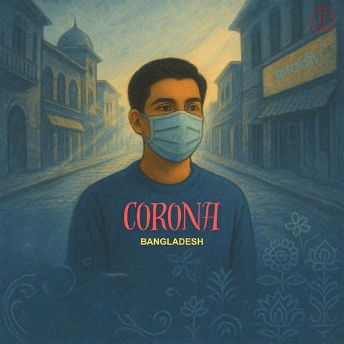 Corona