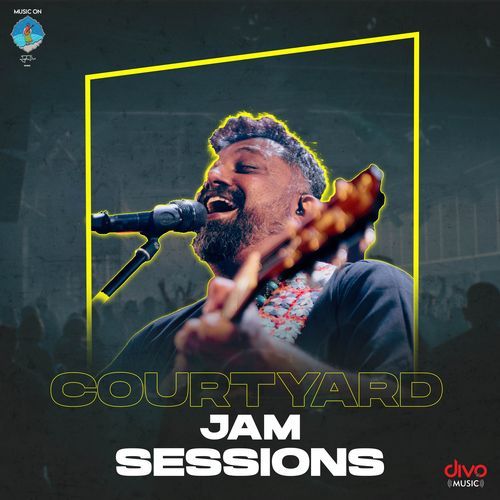 Gudugudiya Sedi Nodo-okv tunes