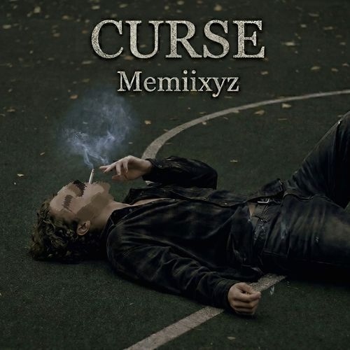 Curse