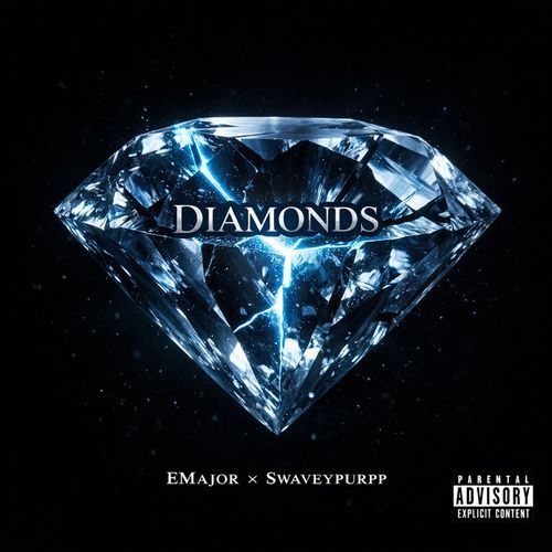 DIAMONDS