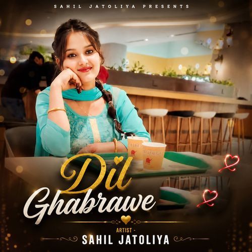 DIL GHABRAWE