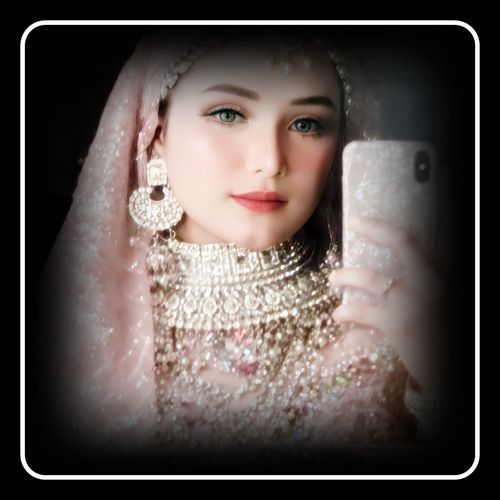 DJ ZUNEA FERGUSO cover art