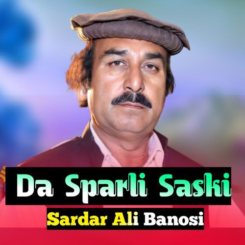 Da Sparli Saski