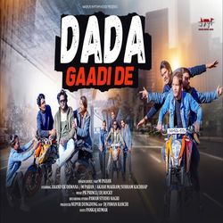Dada Gaadi De