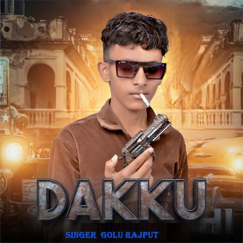 Dakku