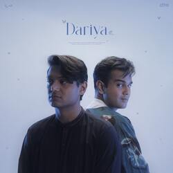 Dariya-QRwPWCFgXHA