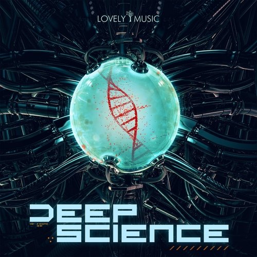 Deep Science