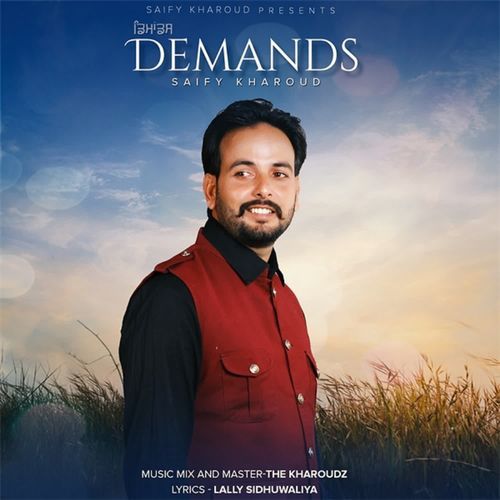 Demands