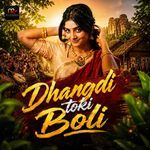 Dhangdi Toki Boli