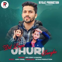 Dil Laga Jhuri Sanghe-BVopAxMEBXI