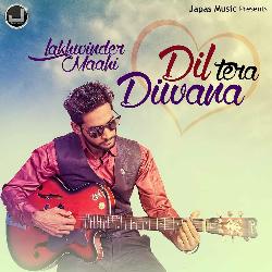 Dil Tera Diwana-RBENfUdyVgc