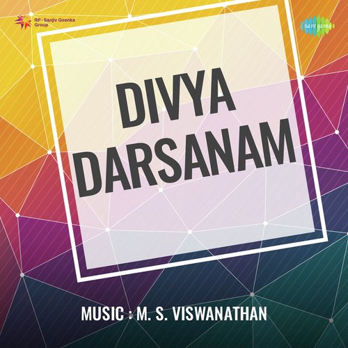 Divya Darsanam