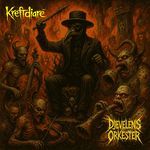 Djevelens Orkester