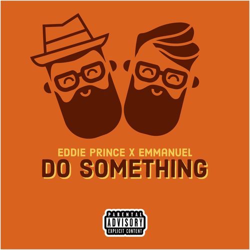 Do Something