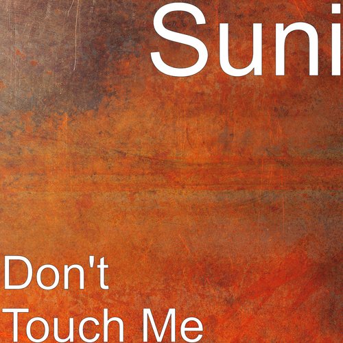 Don&#039;t Touch Me_poster_image