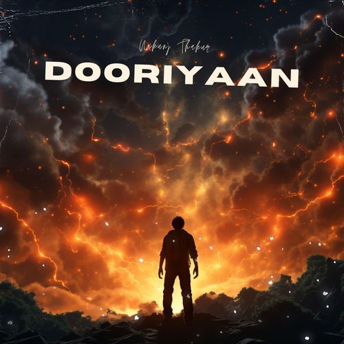 Dooriyaan_poster_image