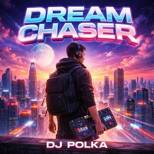 Dream Chaser