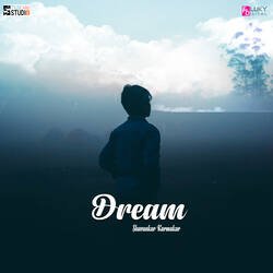 Dream-NV5dYxN6DlU