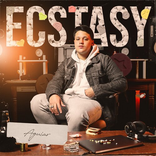 Ecstasy_poster_image