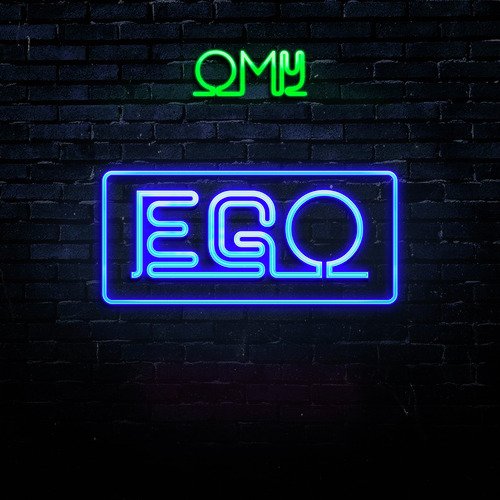 Ego_poster_image