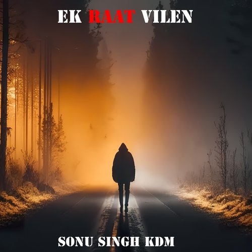 Ek Raat Vilen_poster_image