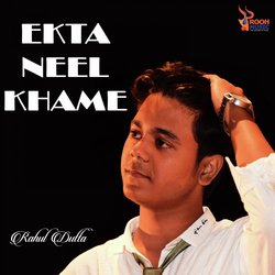 Ekta Neel Khame-F1wnRTZ0b3c