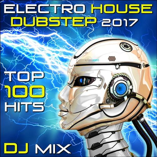 Dropstep (Electro House Dubstep 2017 DJ Mix Edit)