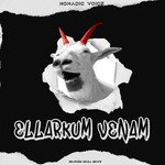 Ellarkum Venam