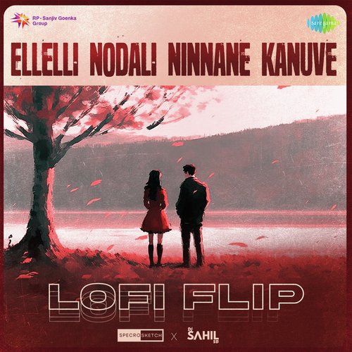 Ellelli Nodali Ninnane Kanuve - Lofi Flip